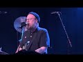 Blueeyed Devil - Soul Coughing Live at The Showbox Market in Seattle, Washington 9/18/2024