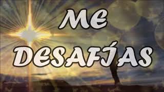 MI TIEMPO LLEGÓ   TERCER CIELO