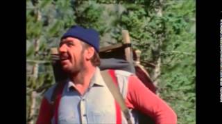 Challenge to be free (Der Anfang)