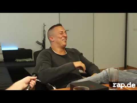 Flyff GUILD SIEGE MVP FM Snippet 06 03 2021 {Mocomochi Pserver} Fly For Fun