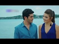 Pyaar Lafzon Mein Kahan Title Song Full HD Ask Laftan Anlamaz Title Song In Hindi Hayat And Murat