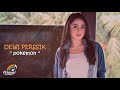 Dewi Perssik - Pokemon (Official Lyric Video) Dewi Perssik - Pokemon (Official Lyric Video)