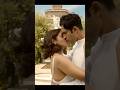 Anupriya Goenka Kissing Scene Anupriyagoenka Kissingscenes Kiss Scene Poonampandey Urfijaved