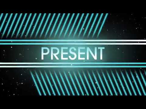 Quentin Mosimann - I Love I Love (Clip Officiel)