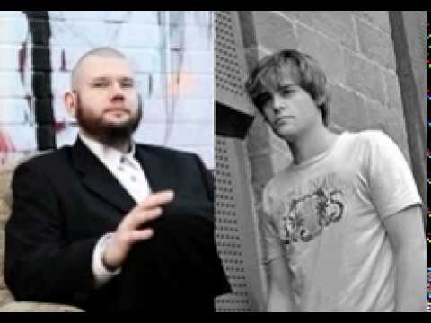 Kaiza & Shots - Starkstrom [ www003 ]