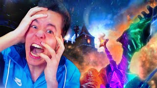 Thumbnail del capítulo