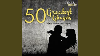 Ranj Ki Jab Guftgu - YouTube
