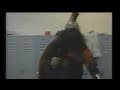 Sal Bellomo Vs The Canadian Wolfman ECW 1993