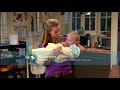 Good Luck Charlie - Beautiful (Bonnie Bramlett)