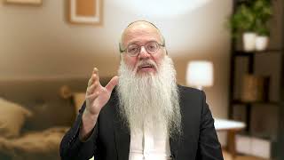 השקעה מלאה גם בתחנות הזמניות: מסר מפרשת תרומה לחיינו (הרב יחיאל קוצר) - התמונה מוצגת ישירות מתוך אתר האינטרנט יוטיוב. זכויות היוצרים בתמונה שייכות ליוצרה. קישור קרדיט למקור התוכן נמצא בתוך דף הסרטון