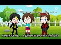 The Transform Quest 2 Clip Israel Try To Kick Me Clip For Diego Hernández Jiménez