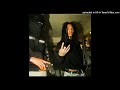 Chuckyy 2am SLOWED