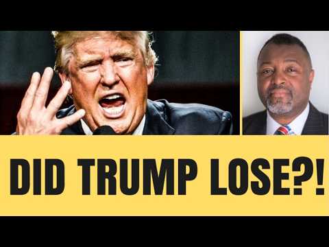 Political Voices Network and Urban View Network