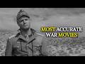 15 Forgotten War Films That Veterans Say Got It Right