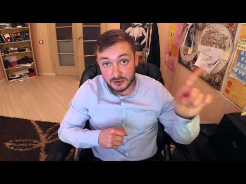 ОБИДА ЭТО СОКРОВИЩЕ - ПРОФЕССОР БРОДВЕЙ