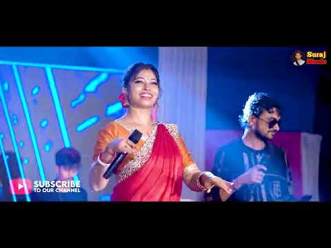 Maine Pee Ya Tune Pee | Manasi Boudi Live Singing | Akshay Kumar | Sunil Shetty