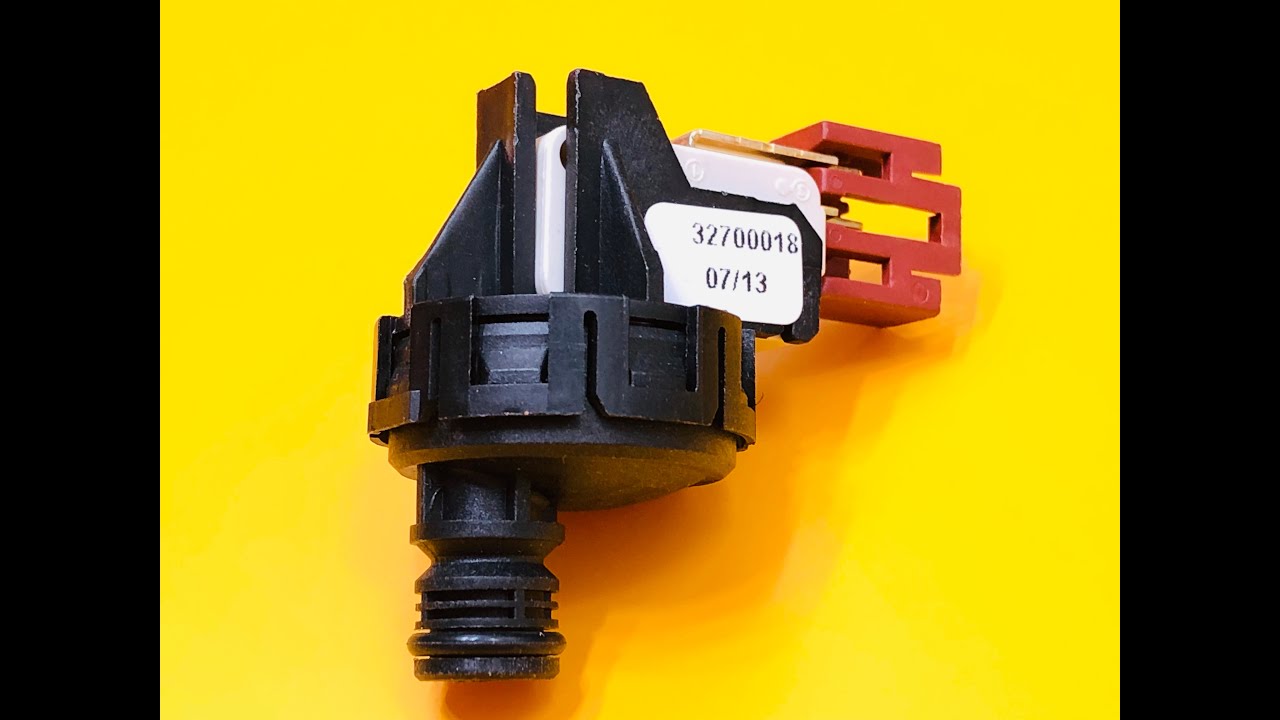 Датчик давления котла аристон. Датчик давления beretta 28 cai. Регулятор давления аристон. Реле аристон котел. Датчик давления котла аристон.