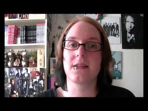 Das Jahrhundert der Rätsel und Phänomene