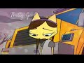 QTS Not Just A PRETTY GIRL Katilda Catscratch