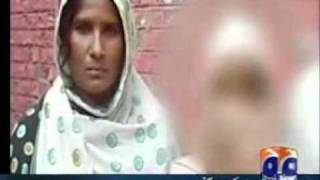 sex in bathroom  six pakistani muslims manmp4
