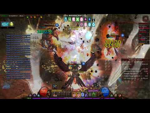 UPGRADE  SET BRILLIANT Luminous Wizard + SOLO BURNING KETHOTUM #MU ONLINE Global SEASON 17.2