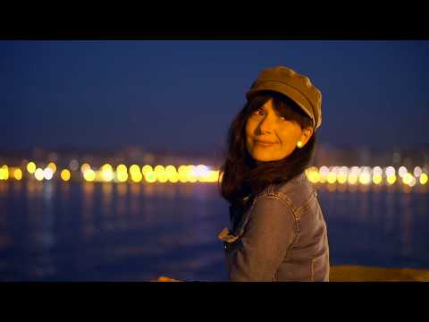 La escapada perfecta