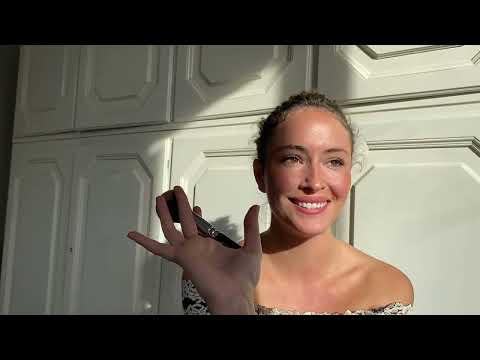 Marina Sabadell - Scene in italiano