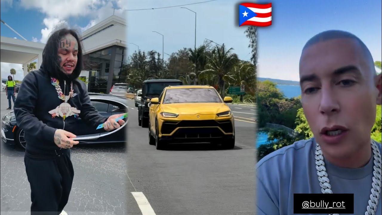 YouTube thumbnail