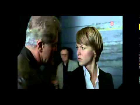 Miesto činu na Jednotke