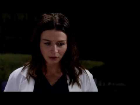 Owen and Amelia - 13x19 - What's Inside - Scene 2