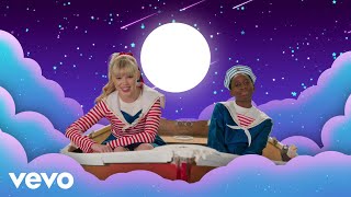 KIDZ BOP Kids - Sure Thing (Official Music Video)