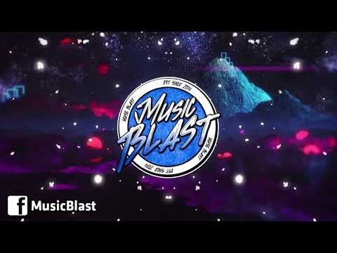 Bounce | Paul Bran x Adryx-G - Hey Ha! WTF