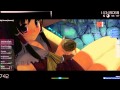 Aki - Wanna Be My Dream [Insane] (osu!) DT HD ...