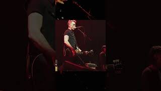 Is This Real? "Can This Be" (Wipers) live in Portland clip #shorts
