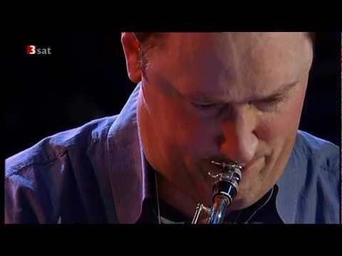 Mars - Palle Danielsson Quartet / jazz baltica 2001