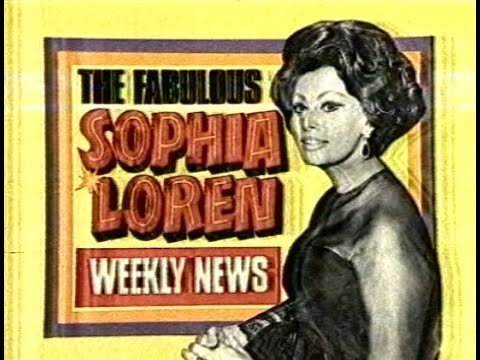 Wednesday 9th January 1980 - ITV Southern - London Night Out - Chief Of Detectives - Racing Game