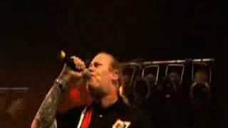 Böhse Onkelz - Falsche Propheten (20 Jahre Live Frankfurt)