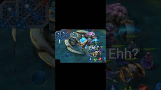 Download lagu meme eh eh ehh -ada yang paham gk#shorts #mobilelegends mp3
