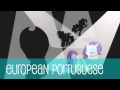 | MLP:FIM | Winter wrap up | Intro | Multilanguage ...