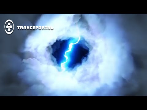 Nikos Geladis - Amor Vincit Omnia | Tranceportal