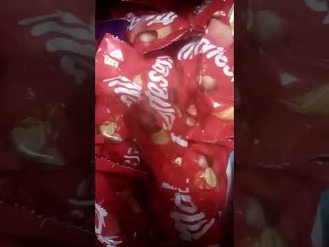UNBOXING CHOCOLAIT NAGKAGULO LANG NMN SILA😂MARIZA CHANNEL