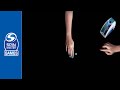 Word Wave Instructions