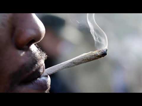 “Smoke” Mac Miller x Wiz Khalifa x Smoke DZA X Berner type beat