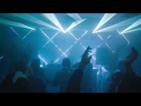 Sy-Ka-Delix Skyline Recap February 20, 2022