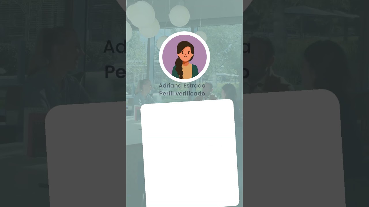 Blanca Itzel González Miranda-8