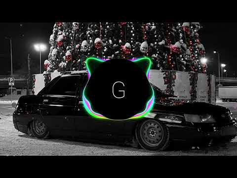 Romanova, Pritulenko - Если по любви (Galimov Remix)