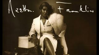Aretha Franklin &amp; George Benson - Love All the Hurt Away (1981) [HQ]