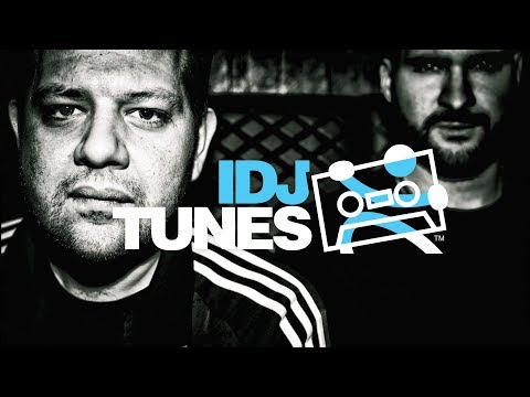 KID PEX X FRESHMAKER - DEMONI