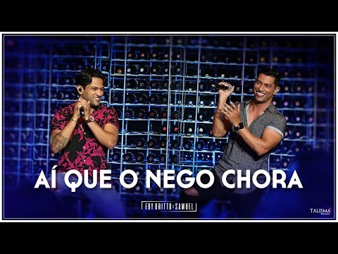 Quem Disse Que Esqueci - Eduardo Costa, Edy Britto e Samuel - Churrasco,  Cerveja e Viola - Palco MP3