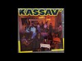 Kassav’ - On Chimen Pou Demen